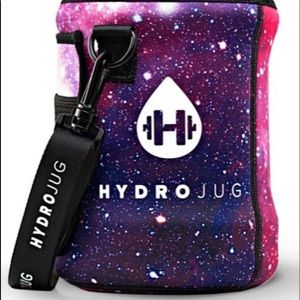 ISO: looking for all in pics! Willing to trade!!!